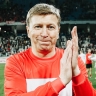 Кечинов предупредил Роналду: «Даже Португалии придётся поработать над тем, чтобы обыграть Узбекистан»