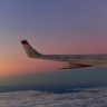 С 1 мая между Россией и Абхазией открывается полноценное авиасообщение