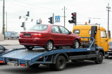 В Минпромторге прокомментировали сообщения об отсрочке расчета утильсбора