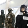 Господдержка помогла астраханскому предприятию по производству бронежилетов увеличить объемы производства