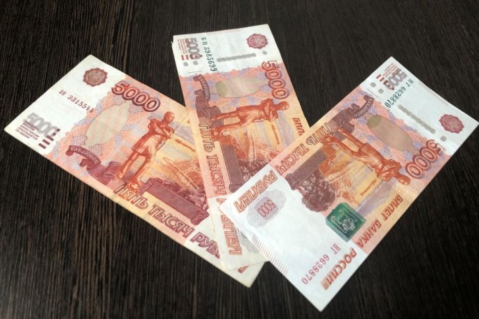 В феврале будет три доплаты к пенсии. Пенсионерам сказали, сколько добавят