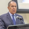 Переворот в Центральной Азии: Лавров объявил новую эру России и Казахстана