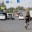 Водителей хотят наказывать за прием лекарств 