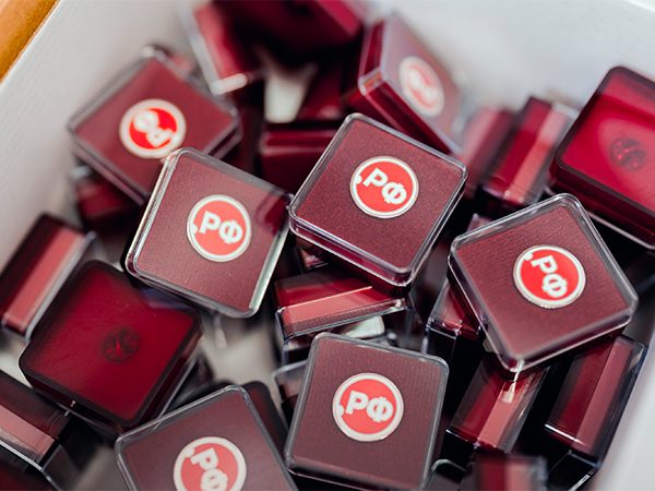 ТЦИ рассказал о работе по обновлению системы регистрации доменных имён для интеграции с ЕСИА ТЦИ рассказал о работе по обновлению системы регистрации доменных имён для интеграции с ЕСИА