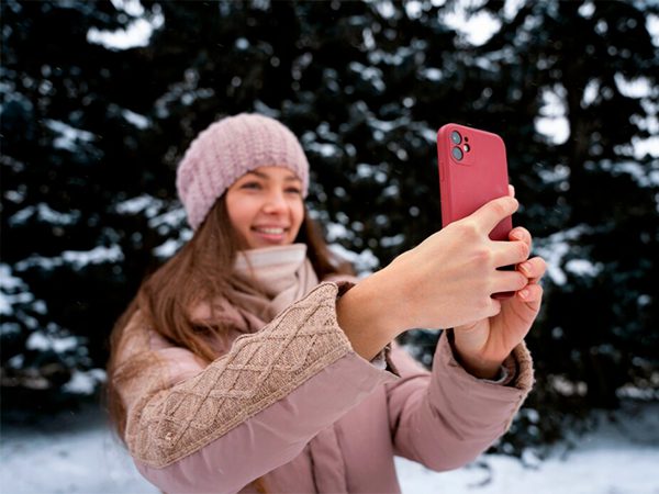 Госдума приняла закон о совместном использовании операторами связи базовых станций Госдума приняла закон о совместном использовании операторами связи базовых станций