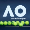 Ольховский назвал фаворитов мужского и женского Australian Open