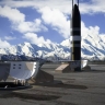 «Золотой купол» США превращает космос в «спорную территорию боевых действий»