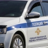 Сельчанин в Бурятии лишился автомобиля из-за любви к пьянству
