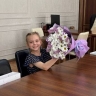 Маленькая школьница рассказала мэру Благовещенска, как «приручить» молнию