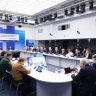 «Единая Россия» в 2026 году масштабирует мероприятия партпроекта «Историческая память»