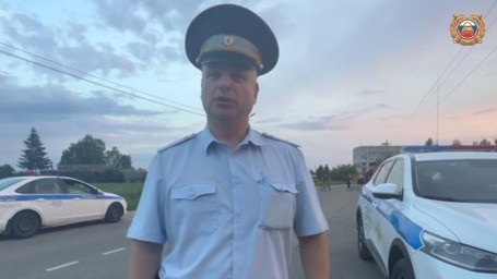 Погибла малышка: неизвестный на мопеде сбил людей с коляской
