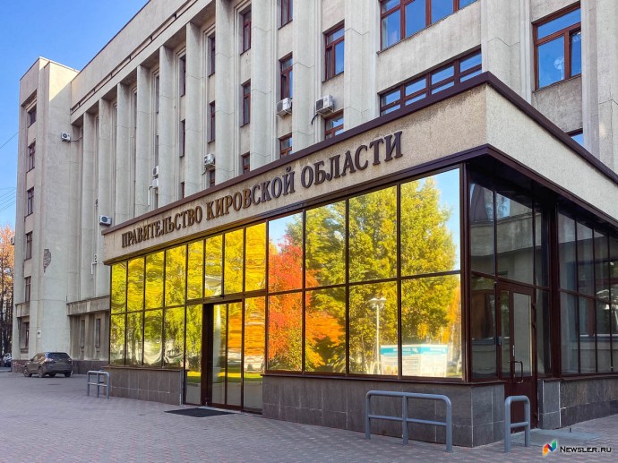 Соколов утвердил новый состав команды по развитию экспортной деятельности