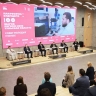 В Тульской области направят 1,6 млрд рублей на развитие науки