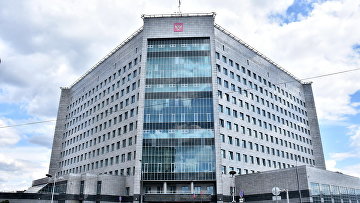 Арбитраж отклонил иск управляющего о порядке извещения о банкротстве