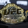 Известный боец UFC заявил, что победит Анкалаева