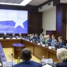 Более семи тысяч обращений по правовым вопросам поступило в амурский филиал фонда «Защитники Отечества» за три года