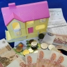 В России с 1 июля вырастут тарифы на услуги ЖКХ