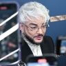 Киркоров подал в суд на SHOT и Life за публикации о долгах по ЖКХ