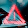 Сотрудники крупнейших отечественных компаний используют корпоративные аккаунты на внешних ресурсах — исследование