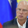 Дмитриев сообщил о контактах с Уиткоффом и Кушнером