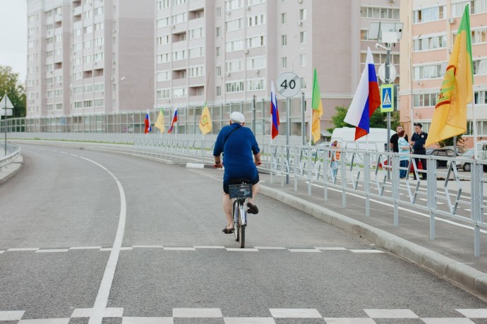 УЖКХ Пензы заплатит 3,6 млн рублей местным предпринимателям за оценку дорог УЖКХ Пензы заплатит 3,6 млн рублей местным предпринимателям за оценку дорог