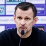 Семак: «Недовольны концовкой»
