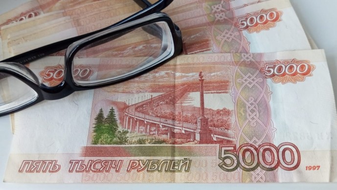 Названы условия досрочной пенсии для некоторых работников