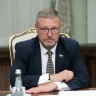 «Не лучшее время махать дубиной»: сенатор Косачев о воинственных сигналах из США