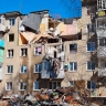 Мособлсуд обязал выплатить более 363 млн рублей за взрыв с погибшими в Ступино