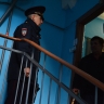 В Пензенской области мужчина чуть не задушил жену, недовольную его пьянством