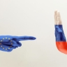 ЕС продлил действие черного списка для России