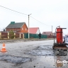 Белгородский губернатор раскритиковал скорость ремонта белгородских дорог