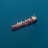 США выдали Ирану разрешение на продажу загруженной на танкеры нефти - «Политика»