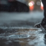 «Водоканал» подготовил систему водоотведения к надвигающимся на Петербург ливням