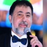 Известный доктор Барак дал жителям Башкирии совет, как дожить до ста лет