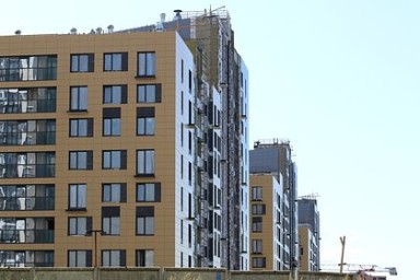 Россиян предостерегли от покупки жилья по заниженной стоимости