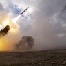 Мир подошел к опасной черте: конфликт вокруг Ирана грозит сорваться в неожиданном направлении
