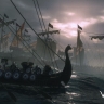 Дополнение War Sails для Mount & Blade II Bannerlord задержится до осени