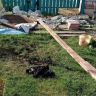 Житель Башкирии получил страшные ожоги при курении