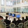 В Мордовии создан Семейный совет при Главе региона