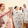 В Якутске наградили победителей конкурса «Белый мир Арктики через призму детской книги»