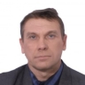 Пожилой мужчина в Башкирии уехал на рыбалку и пропал