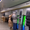 Кредитная дисциплина: в 2025 году количество полученных гражданами кредитных отчётов выросло на 4%