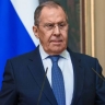 Лавров выразил признательность Сирии за обеспечение безопасности военных баз России
