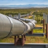 Москва, Белград и Будапешт обсуждают строительство нового нефтепровода
