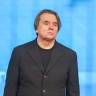 Эрнст вернулся на телевидение в память о Владиславе Листьеве...