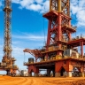 Пока Америка сворачивает добычу нефти, Ближний Восток бьет рекорды