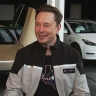 Илон Маск заверил, что запуск роботизированных такси Tesla состоится до конца июня