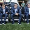 Василий Березуцкий ответил на вопрос о возможном возвращении в РПЛ