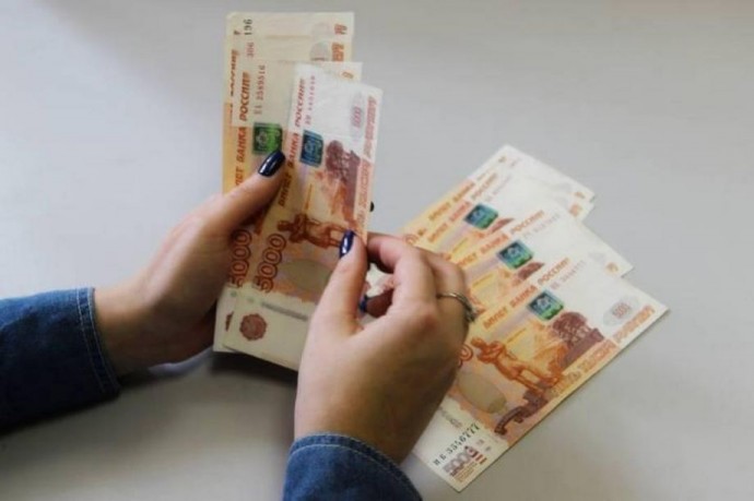 Примсоцбанк расширяет возможности для малого и среднего бизнеса: кредитная линия без залога